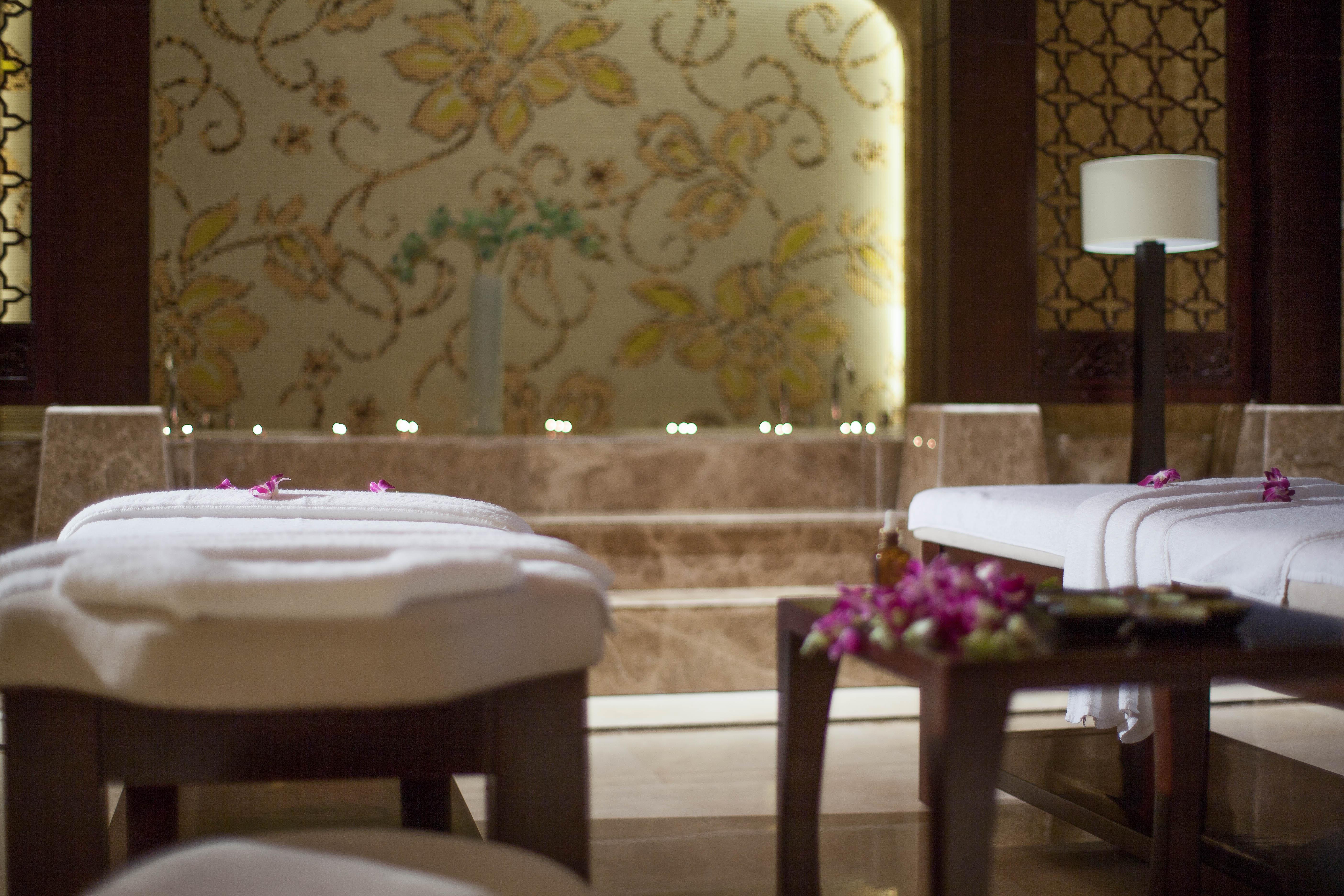 Xi'An Airport Hotel XIY Екстериор снимка